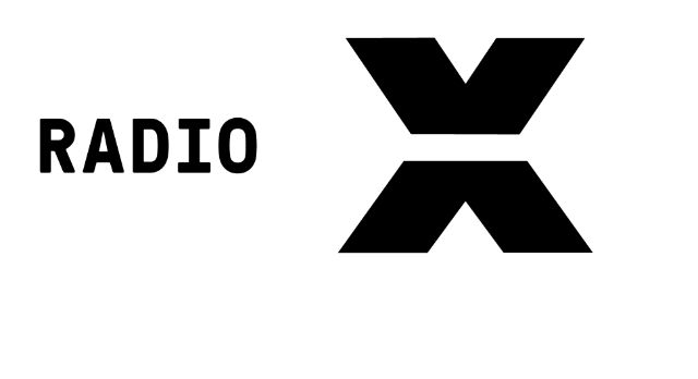Radio X Logo Negativ (JPG)